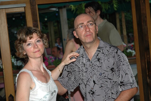 min 2006 06 11 guinguette mp 324